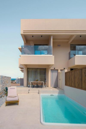 The Z Suites